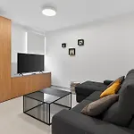 Floor Escape Penthouse