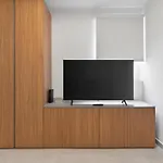 Apartamento Floor Escape Penthouse *