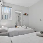 Apartamento Floor Escape Penthouse
