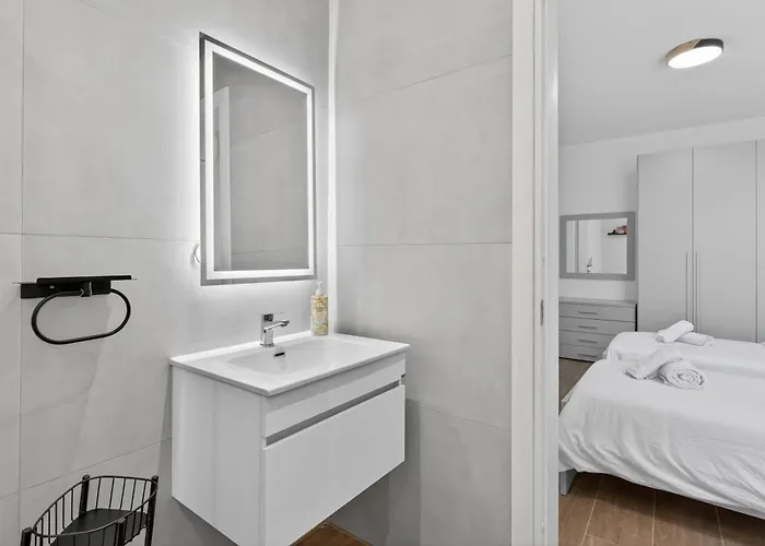 Floor Escape Penthouse *